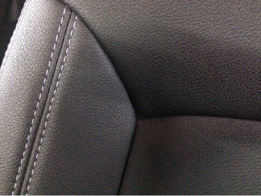 Каркасные авточехлы на Mitsubishi ASX Каркасные авточехлы на Mitsubishi ASX