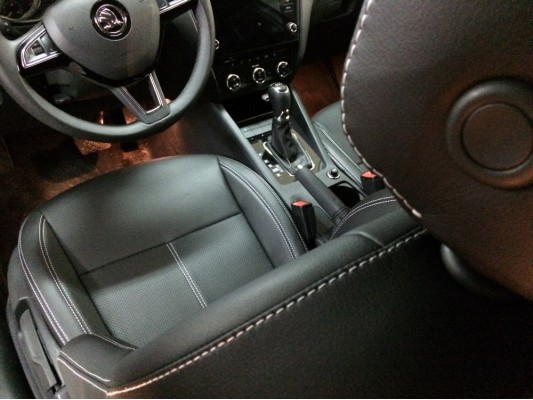 У вас другая модель авто? Каркасные авточехлы пошить сможем! У вас другая модель авто? Каркасные авточехлы пошить сможем!