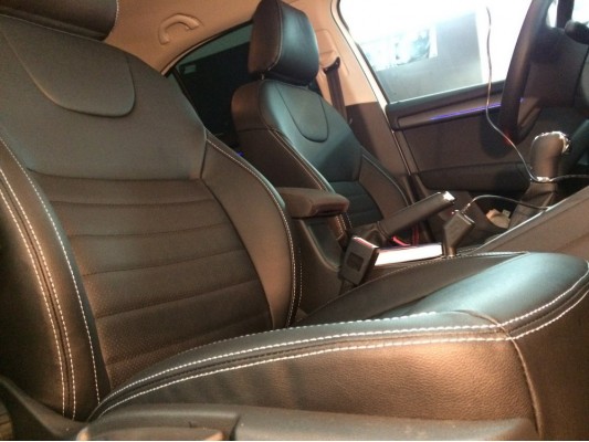 У вас другая модель авто? Каркасные авточехлы пошить сможем! У вас другая модель авто? Каркасные авточехлы пошить сможем!