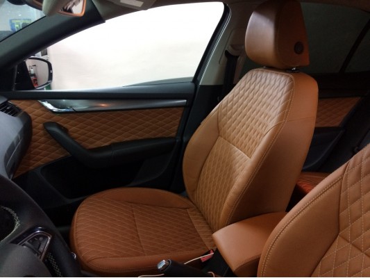 У вас другая модель авто? Каркасные авточехлы пошить сможем! У вас другая модель авто? Каркасные авточехлы пошить сможем!