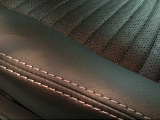 Каркасные авточехлы на Suzuki SX4 Каркасные авточехлы на Suzuki SX4