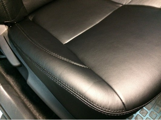 Каркасные авточехлы на Toyota Corolla E140/E150 Каркасные авточехлы на Toyota Corolla E140/E150