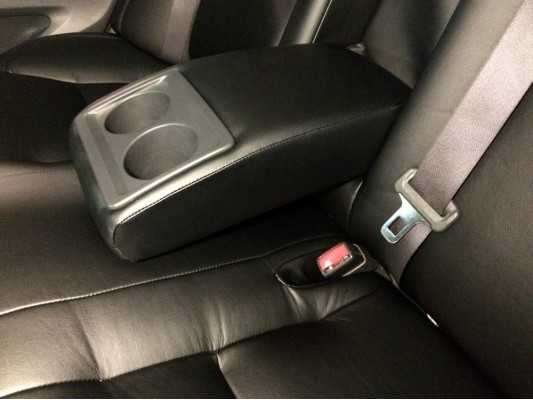 Каркасные авточехлы на Toyota Corolla E140/E150 Каркасные авточехлы на Toyota Corolla E140/E150