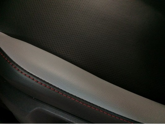 Каркасные авточехлы на Volkswagen Tiguan 2 поколения Каркасные авточехлы на Volkswagen Tiguan 2 поколения